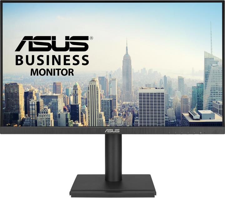 Image du produit ASUS Eye Care VA27DQFS (1920 x 1080 pixels, 27")