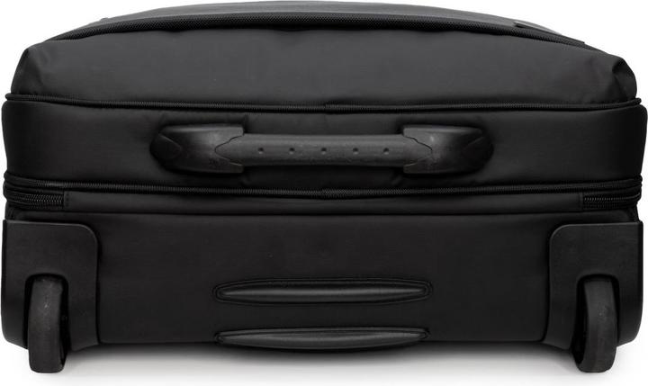 Actual product image Hedgren Card Rolling Tote (34 l, Hand luggage (up to 50 litres))