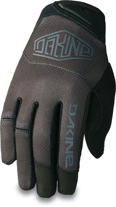 Produktbild Dakine Women'S Syncline Gel Glove (XS)