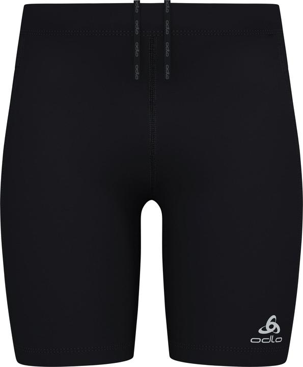 Produktbild Odlo Essentials (XXL)