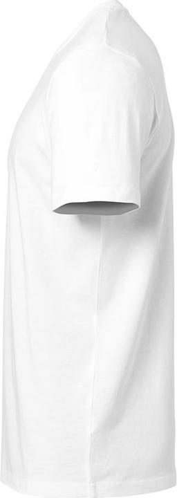 Image du produit Kempa CORE 2.0 T-SHIRT (128)