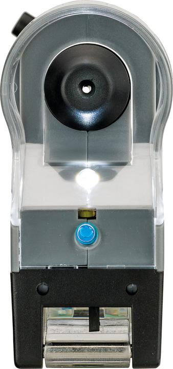 Immagine prodotto Carson Optical MicroFlip