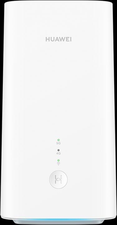 Actual product image Huawei 5G CPE PRO 2