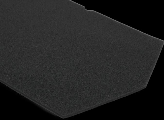 Immagine prodotto Miele 6057930
