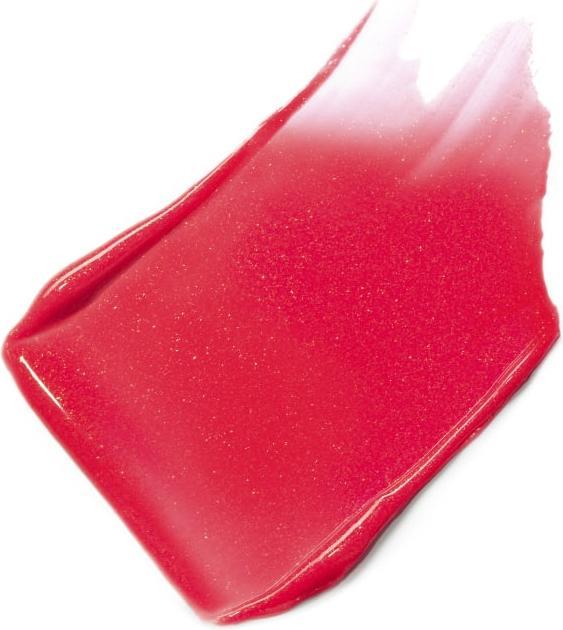 Produktbild Chanel Rouge Coco Gloss (738 Amuse-Bouche)