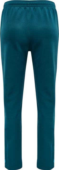 Produktbild hummel Core Xk Poly Pants Woman (M)