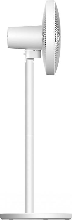Produktbild Xiaomi Mi Smart Standing Fan 2 Lite (54 dB)