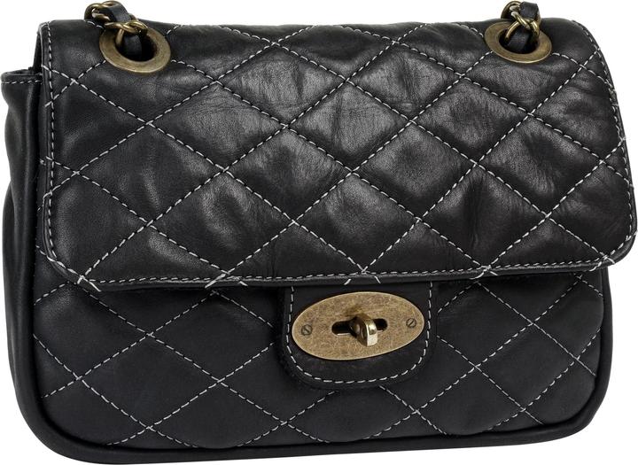 Image du produit Samantha Look Umhängetasche
