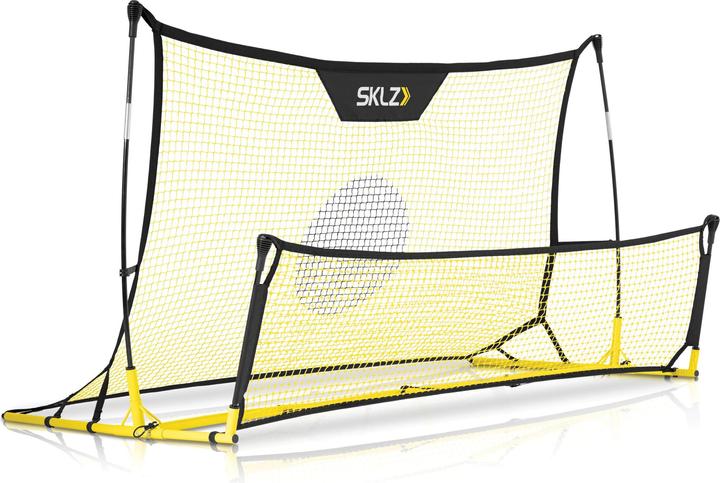 SKLZ Quickster