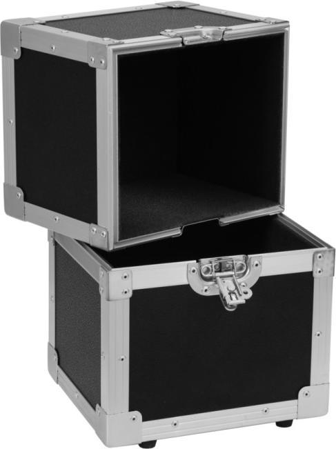 Produktbild Roadinger Platten-Case SI-1 (Zubehör)