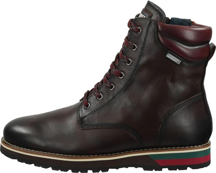 Immagine prodotto Pikolinos Stiefelette (40)