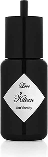 Produktbild By Kilian L'oeuvre Noire Love Don't Be Shy Refill (Eau de Parfum, 50 ml)