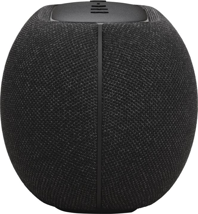 Actual product image Harman/Kardon Luna (12 h, Rechargeable battery operated)