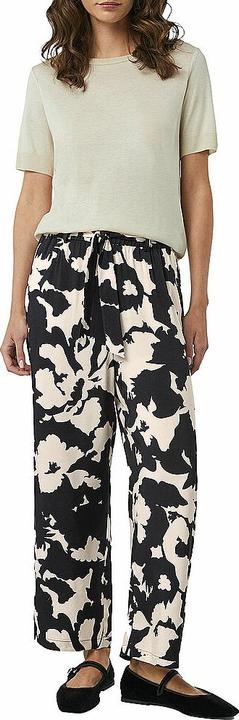 Actual product image Comma 2165894 (38)