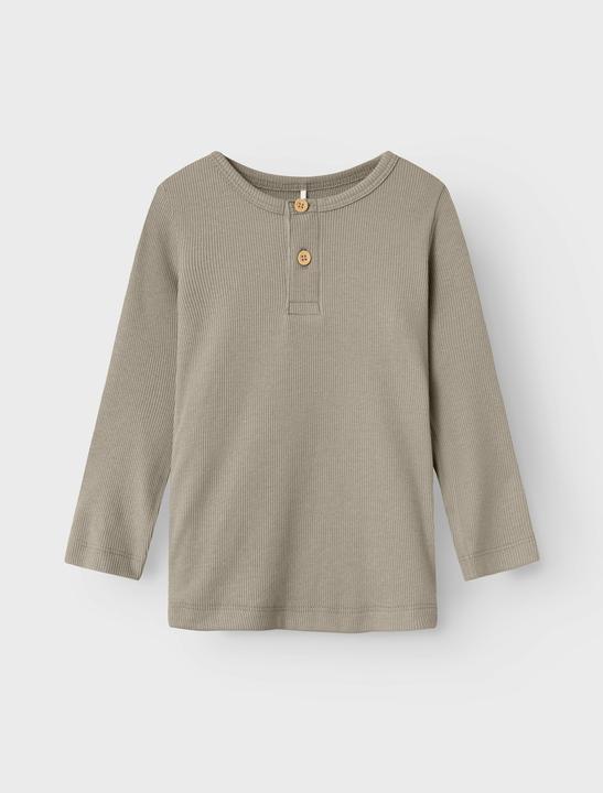 Image du produit Name it Nmmkab Ls Top Noos (122)