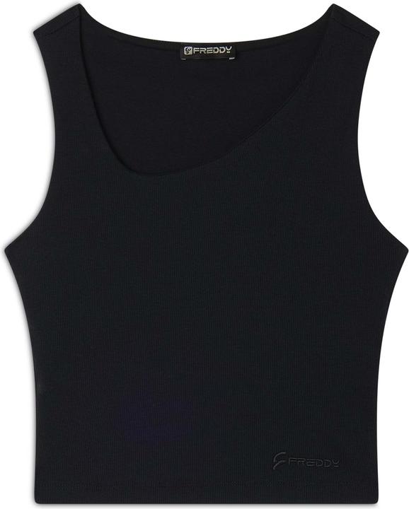 Freddy Tank S25WMCT3
