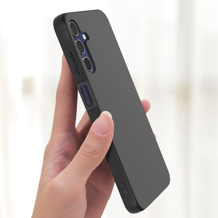 Image du produit Avizar Classic Case Mat Series (Samsung Galaxy A15)