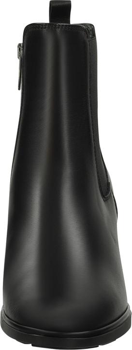 Produktbild Igi&co Stiefelette (38)