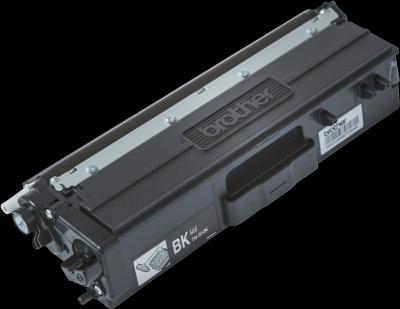 Image du produit Brother Tn-910bk (CF)