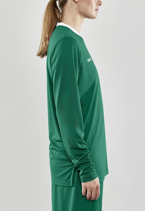 Produktbild Craft Progress LS Basket Jersey W (XXL)