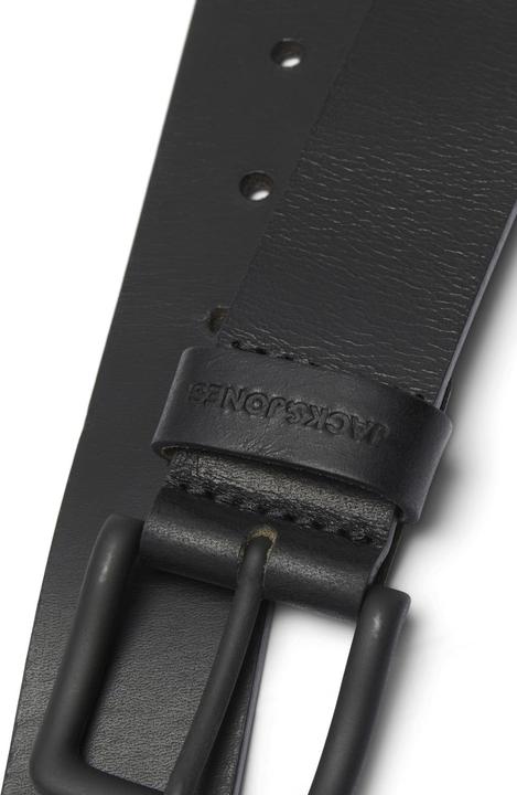 Image du produit Jack & Jones Ceinture en cuir (80)