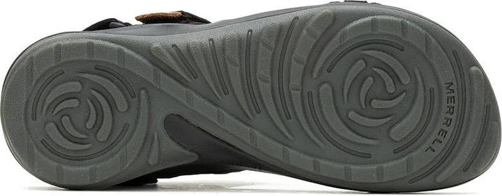 Produktbild Merrell Terran 4 Backstrap (42)