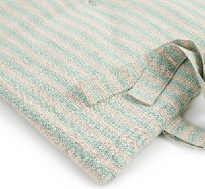 Actual product image La Redoute Interieurs Jonno (180 x 70 cm)