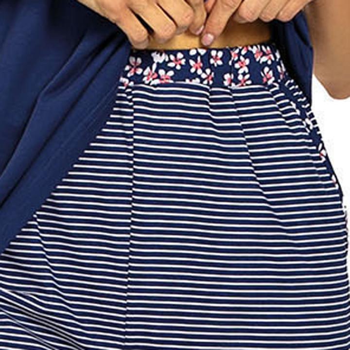 Actual product image Comtessa Damen-Shorty (38)
