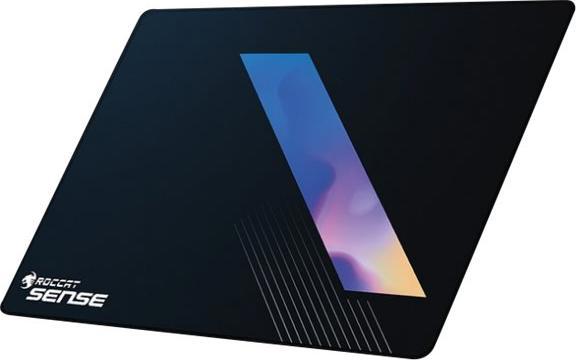 Immagine prodotto Roccat Senso AIMO (M)