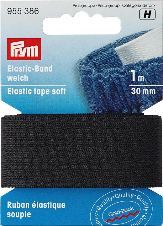 Prym Banda elastica
