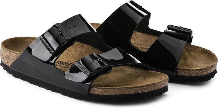 Actual product image Birkenstock Mules Arizona (39)