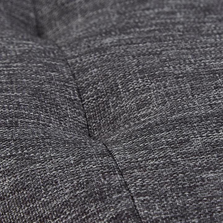 Actual product image Relaxdays Seat stool