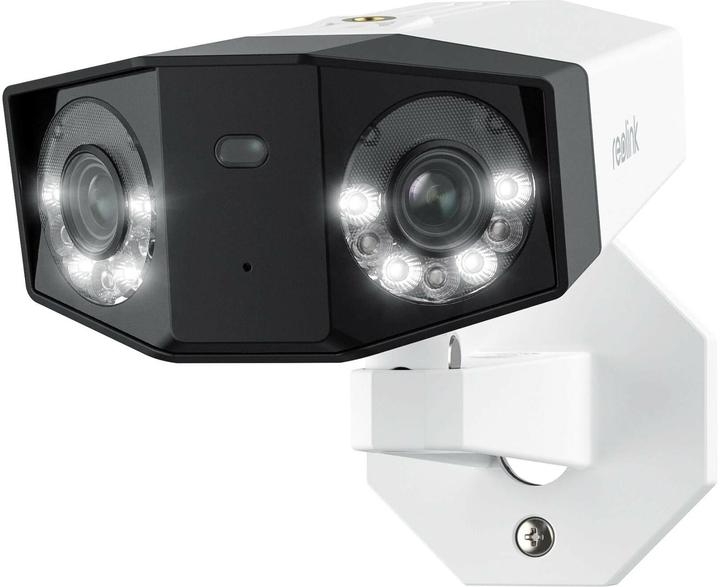 Produktbild Reolink Duo Series P730-4K 8MP (4608 x 1728 Pixels)