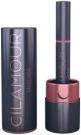Actual product image Cilamour - Mascara
