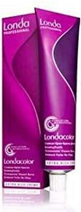 Image du produit Londa Crème de couleur Couleur 7/41 blond moyen cuivré cendré (7, 41)