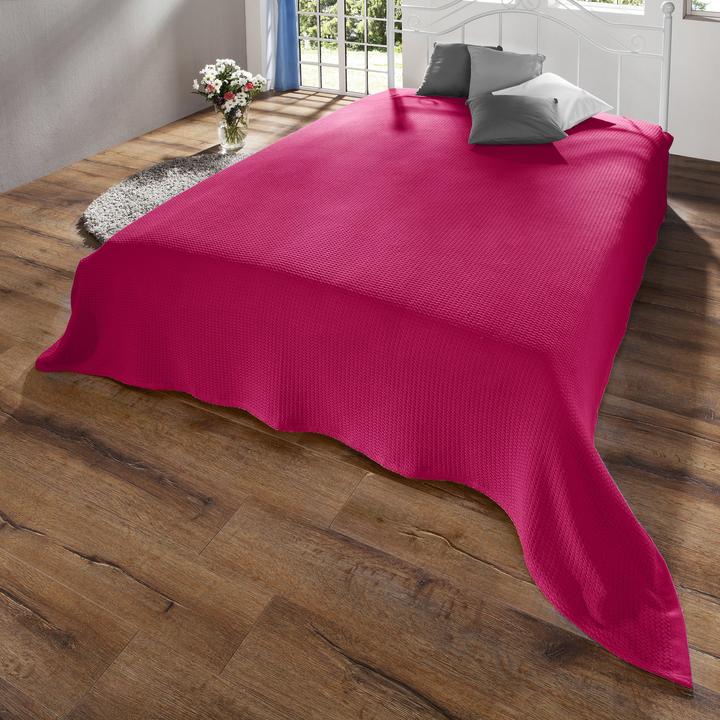 Immagine prodotto Erwin Müller Coperta estiva (100 x 150 cm)