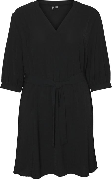 Vero Moda VMCMYE Kurzes Kleid Kleid