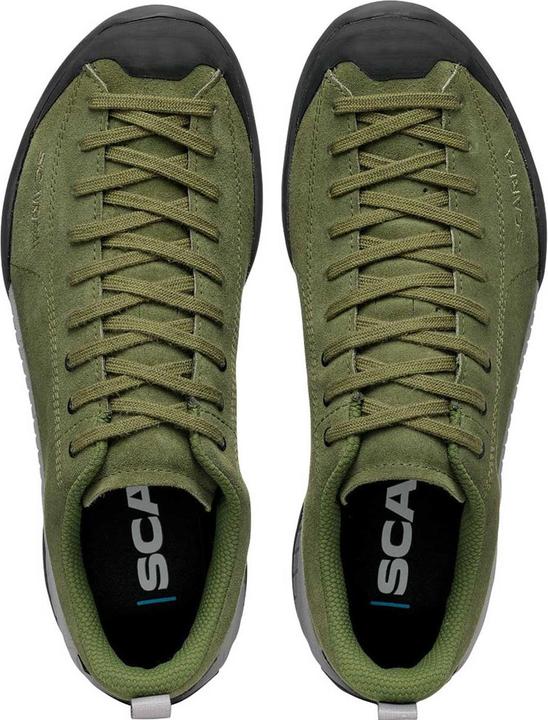 Actual product image Scarpa Mojito GTX Lifestyle Schuhe (37)