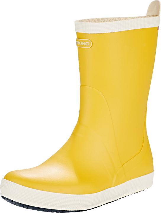 Image du produit Viking Footwear Bottes Viking Seilas (38)