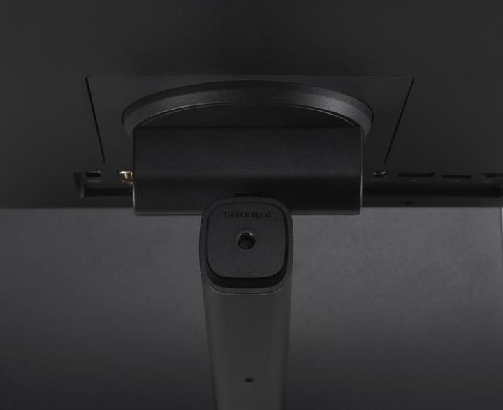 Actual product image Acer Veriton Vero VVZ4724GT (Intel Core i3-14100, 8 GB, 256 GB, UHD Graphics 730)