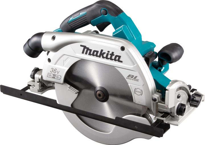 Makita DHS900ZU