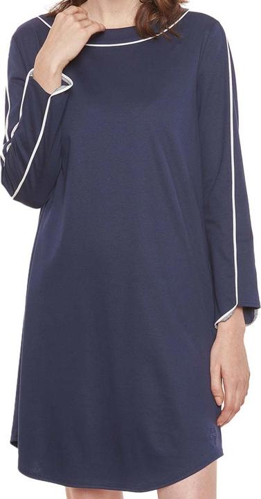 Produktbild Féraud Basic Nachthemd (40, L)