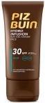 Image du produit Piz Buin Infusion d'eau (Crème solaire, SPF 30, 50 ml, 150 g)