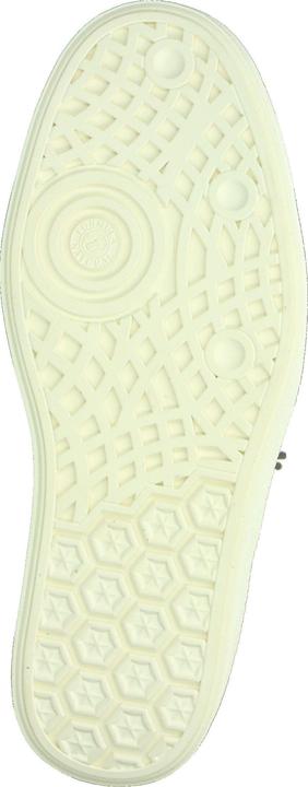 Produktbild Think! Halbschuhe (41)