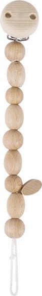 Actual product image Goki Dummy chain beads