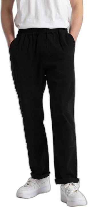 Produktbild Revolution Hose mit elastischem Bund (XL)