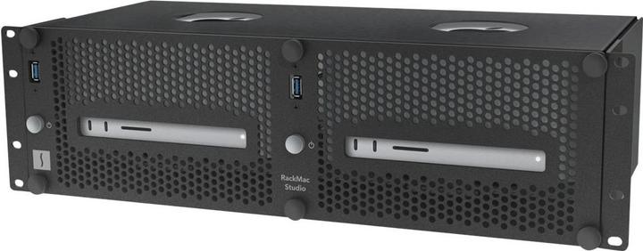 Produktbild Sonnet RackMac Studio
