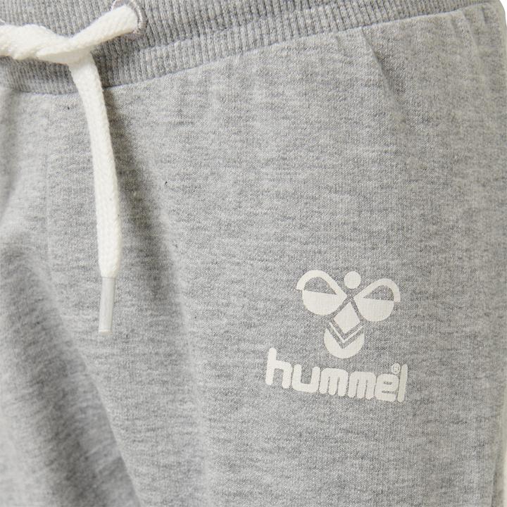 Actual product image hummel Hmlapple Pants (80)