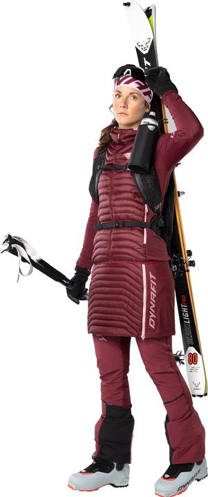 Produktbild Dynafit Speed Insulation Skirt W (S)