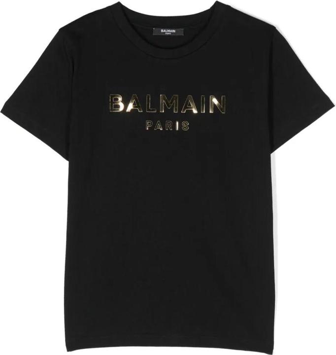 Produktbild Balmain T-shirt (13)